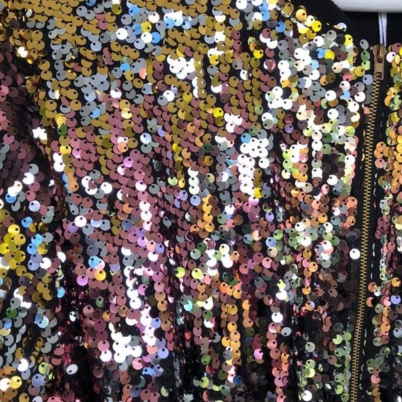 Love Letter Collection - Picture 2 of 6